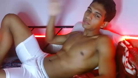 Snapshot of marcus_friedman chatting on November 29, 2025, 2:58 am Marcus online show from November 29, 2025, 2:58 am