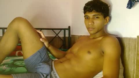 Snapshot of marcus_friedman chatting on December 4, 2025, 3:49 am Marcus online show from December 4, 2025, 3:49 am