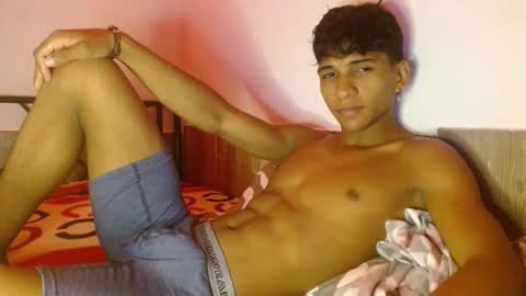 Snapshot of marcus_friedman chatting on December 14, 2025, 3:56 am Marcus online show from December 14, 2025, 3:56 am