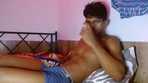 Snapshot of marcus_friedman chatting on December 16, 2025, 3:55 am Marcus online show from December 16, 2025, 3:55 am