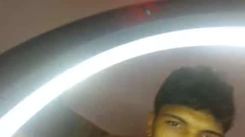 Snapshot of marcus_friedman chatting on December 18, 2025, 4:07 am Marcus online show from December 18, 2025, 4:07 am