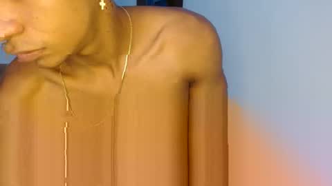 Marcus online show from December 22, 2025, 11:51 am