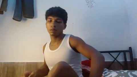 Marcus online show from March 23, 2026, 6:56 pm