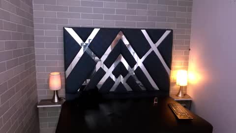 marcus hans online show from November 21, 2025, 7:01 pm