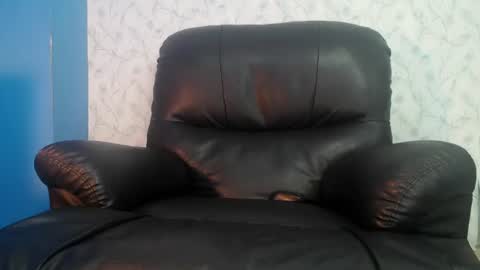 marcus_jeron online show from June 12, 2026, 9:25 pm