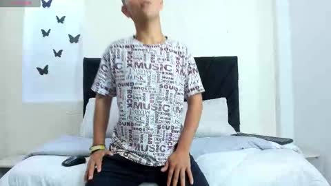 Snapshot of marcus_lux1 chatting on February 20, 2026, 2:50 pm marcus_lux1 online show from February 20, 2026, 2:50 pm