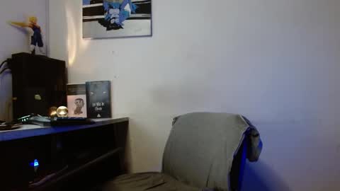 Snapshot of marcus_phoenix chatting on February 11, 2025, 5:47 am Marcus online show from February 11, 2025, 5:47 am