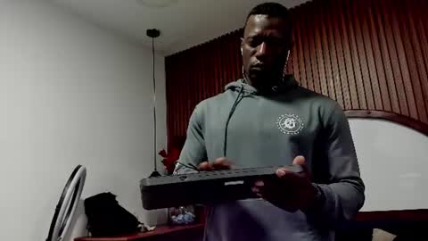 Snapshot of marcusblack_ chatting on June 19, 2026, 11:47 am Marcusssss online show from June 19, 2026, 11:47 am