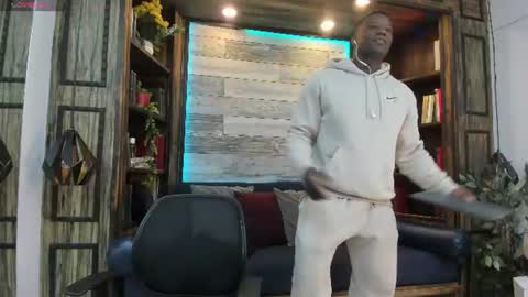 Snapshot of marcusblack_ chatting on June 25, 2026, 11:37 am Marcusssss online show from June 25, 2026, 11:37 am