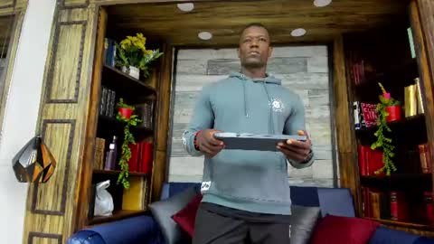 Snapshot of marcusblack_ chatting on July 1, 2026, 11:56 am Marcusssss online show from July 1, 2026, 11:56 am
