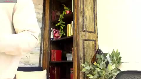 Snapshot of marcusblack_ chatting on July 10, 2026, 11:35 am Marcusssss online show from July 10, 2026, 11:35 am