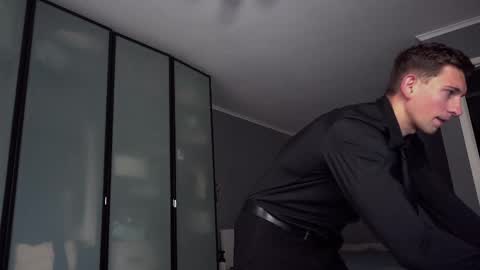 Snapshot of marcusdiamond chatting on October 7, 2025, 1:41 pm Marcus Diamond online show from October 7, 2025, 1:41 pm