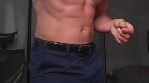 Snapshot of marcusdiamond chatting on June 28, 2026, 4:35 pm Marcus Diamond online show from June 28, 2026, 4:35 pm