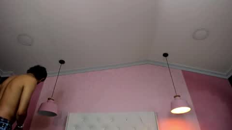 Marcus online show from April 6, 2026, 11:11 am