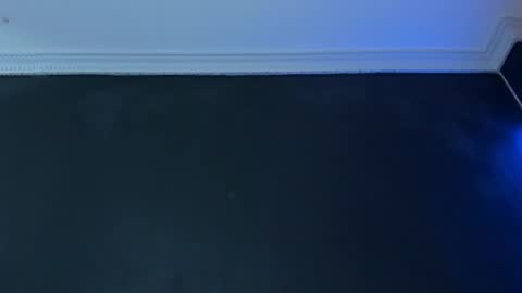 Marcus online show from April 25, 2026, 11:13 am