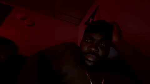 Snapshot of marcuslouis18 chatting on February 27, 2026, 1:38 am marcuslouis18 online show from February 27, 2026, 1:38 am