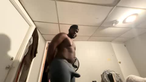 Snapshot of marcuslouis18 chatting on February 28, 2026, 2:29 pm marcuslouis18 online show from February 28, 2026, 2:29 pm