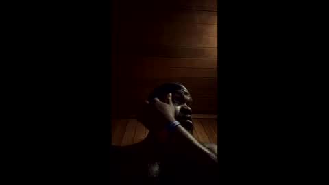 Snapshot of marcuslouis18 chatting on May 30, 2026, 2:58 pm marcuslouis18 online show from May 30, 2026, 2:58 pm