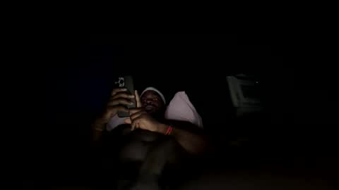 Snapshot of marcuslouis18 chatting on May 31, 2026, 7:04 am marcuslouis18 online show from May 31, 2026, 7:04 am