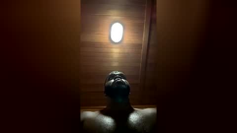 Snapshot of marcuslouis18 chatting on June 13, 2026, 2:15 pm marcuslouis18 online show from June 13, 2026, 2:15 pm