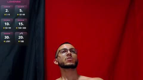   online show from February 13, 2025, 1:50 am