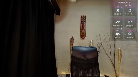 Marcus online show from November 2, 2025, 8:00 pm