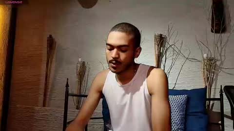 Marcus online show from January 7, 2026, 3:09 am