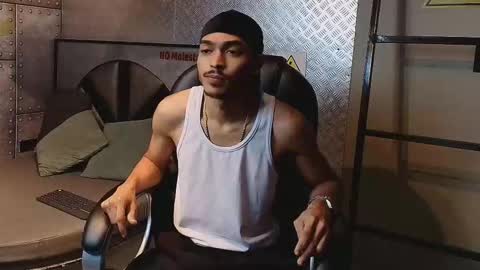 Marcus online show from January 17, 2026, 3:11 am