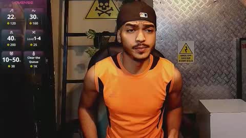 Marcus online show from February 7, 2026, 4:16 am