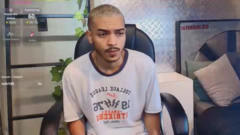 Marcus online show from February 14, 2026, 3:58 am