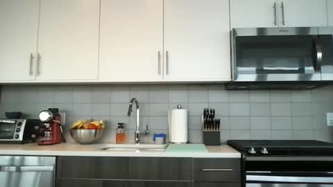 Snapshot of marcusripped1 chatting on November 9, 2025, 5:33 pm Marcus online show from November 9, 2025, 5:33 pm