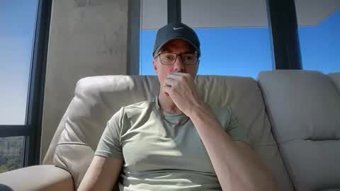 Marcus online show from May 10, 2026, 3:17 pm