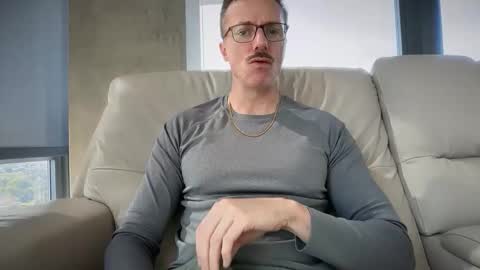 Marcus online show from May 29, 2026, 2:26 pm