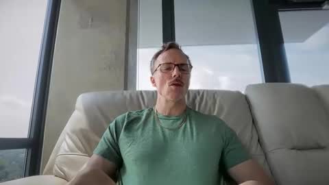 Marcus online show from June 6, 2026, 3:39 pm