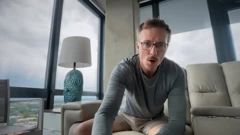 Marcus online show from June 14, 2026, 3:36 pm