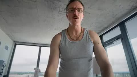 Marcus online show from June 17, 2026, 10:10 pm