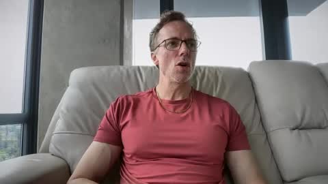 Marcus online show from June 27, 2026, 5:18 pm