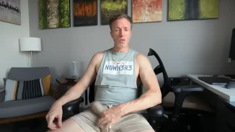 Marcus online show from June 28, 2026, 10:27 pm