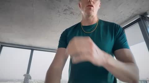 Marcus online show from July 14, 2026, 10:04 pm