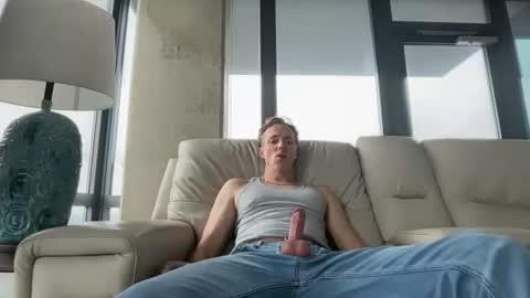 Marcus online show from July 31, 2026, 9:14 pm