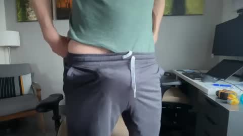 Marcus online show from August 2, 2026, 3:32 pm