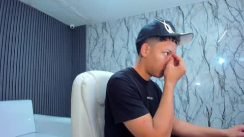 Snapshot of marcuss_2 chatting on November 30, 2025, 1:59 pm marcuss_2 online show from November 30, 2025, 1:59 pm