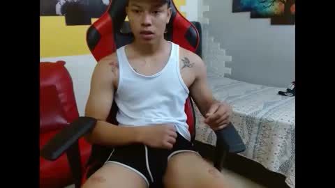 Snapshot of marcuss_2 chatting on December 4, 2025, 1:20 pm marcuss_2 online show from December 4, 2025, 1:20 pm