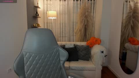 Snapshot of marcuswildx chatting on October 7, 2025, 11:40 am marcus online show from October 7, 2025, 11:40 am