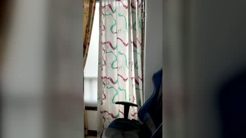 marcus online show from December 4, 2025, 12:36 pm