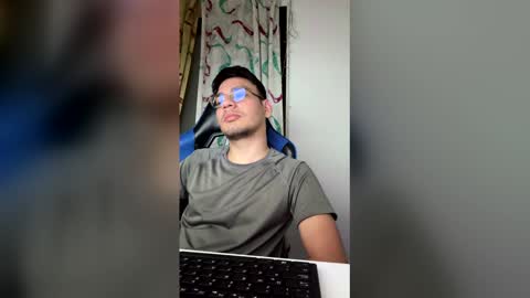 marcus online show from December 16, 2025, 8:41 am