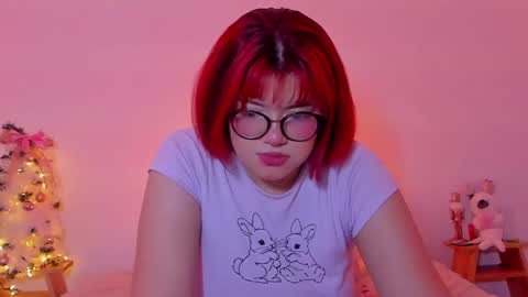 danna online show from December 19, 2024, 1:28 am