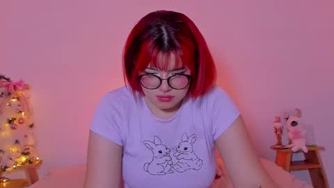 danna online show from December 19, 2024, 4:56 am