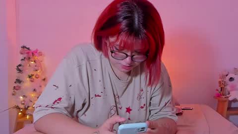 danna online show from December 24, 2024, 10:33 am