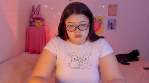 danna online show from March 24, 2026, 10:59 pm